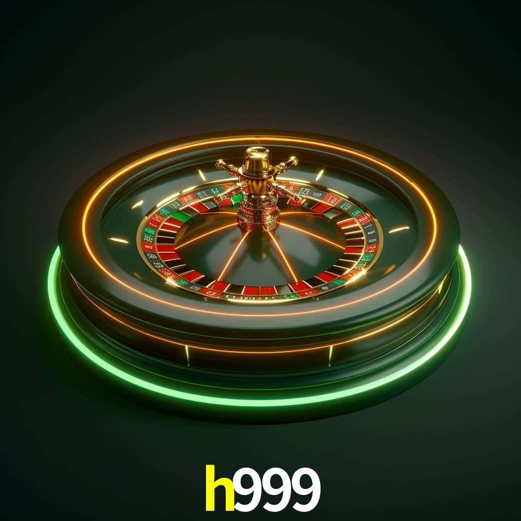 Download de APK seguro na h999