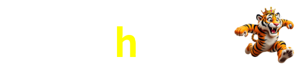 Logo da h999